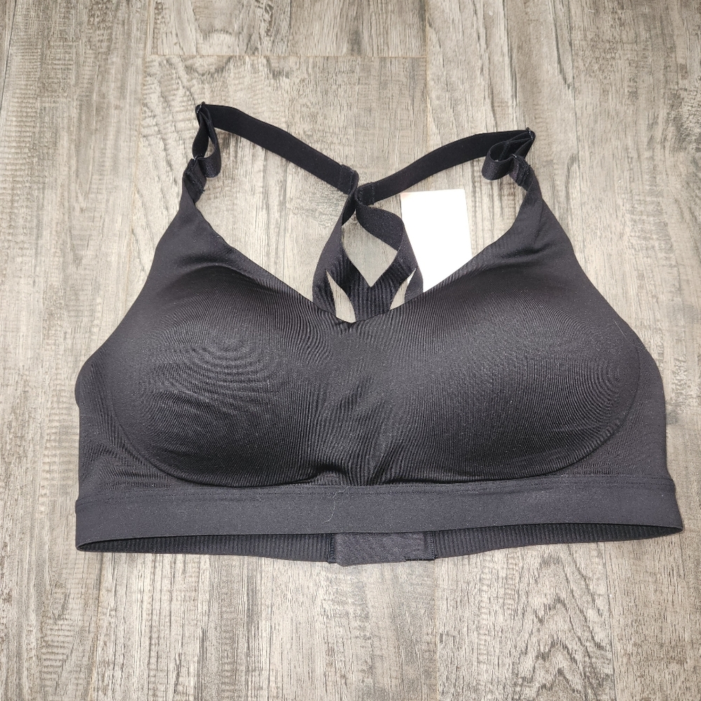 Calia By Carrie Underwood Strappy Back Sports Bra